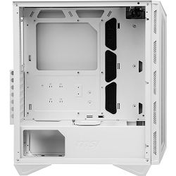 msi-mpg-gungnir-110r-white-mid-tower-gaming-computer-case-wh-56236-obumisobu0028_690210.jpg