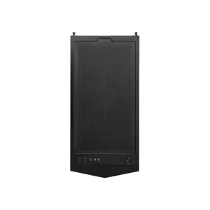 msi-mpg-gungnir-300p-airflow-midi-tower-black-24635-wlononwcrcopm.webp