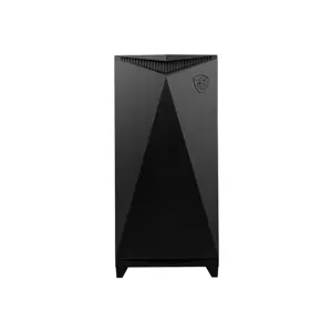 msi-mpg-gungnir-300p-airflow-midi-tower-black-25152-wlononwcrcopm.webp