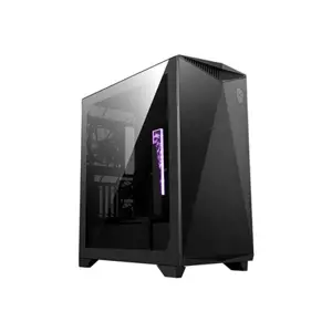 msi-mpg-gungnir-300p-airflow-midi-tower-black-25699-wlononwcrcopm.webp