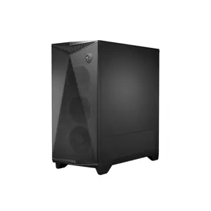 msi-mpg-gungnir-300p-airflow-midi-tower-black-25902-wlononwcrcopm.webp