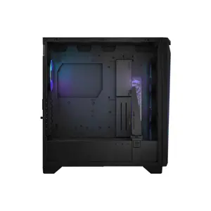 msi-mpg-gungnir-300r-airflow-midi-tower-black-83640-wlononwcrebzn.webp