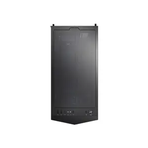 msi-mpg-gungnir-300r-airflow-midi-tower-black-83914-wlononwcrebzn.webp
