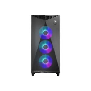 msi-mpg-gungnir-300r-airflow-midi-tower-black-84106-wlononwcrebzn.webp