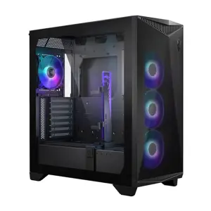 msi-mpg-gungnir-300r-airflow-midi-tower-black-84440-wlononwcrebzn.webp