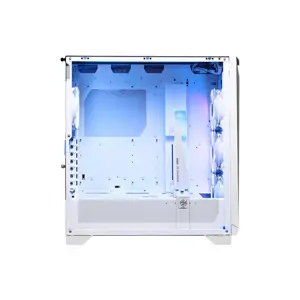 msi-mpg-gungnir-300r-airflow-white-midi-tower-18715-wlononwcrfrrf.webp