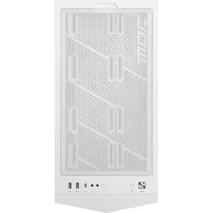 msi-mpg-gungnir-300r-airflow-white-midi-tower-23409-wlononwcrfrrf.webp