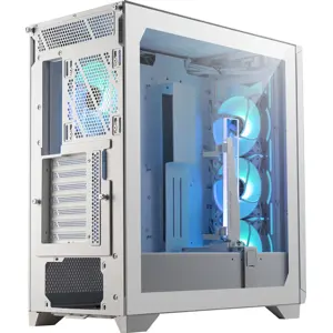 msi-mpg-gungnir-300r-airflow-white-midi-tower-24784-wlononwcrfrrf.webp