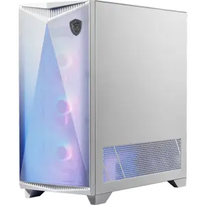 msi-mpg-gungnir-300r-airflow-white-midi-tower-25090-wlononwcrfrrf.webp
