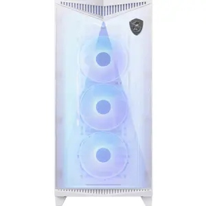 msi-mpg-gungnir-300r-airflow-white-midi-tower-25304-wlononwcrfrrf.webp