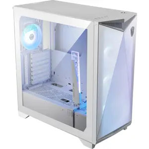 msi-mpg-gungnir-300r-airflow-white-midi-tower-25548-wlononwcrfrrf.webp