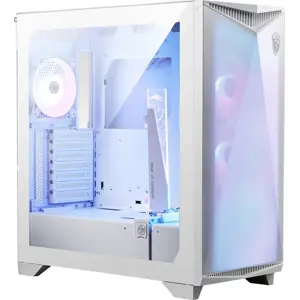 msi-mpg-gungnir-300r-airflow-white-midi-tower-26105-wlononwcrfrrf.webp