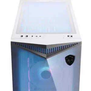 msi-mpg-gungnir-300r-airflow-white-midi-tower-26381-wlononwcrfrrf.webp