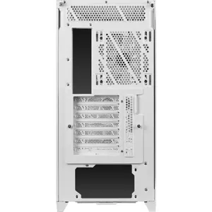 msi-mpg-gungnir-300r-airflow-white-midi-tower-26597-wlononwcrfrrf.webp