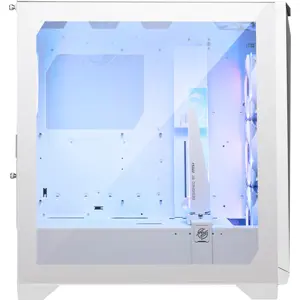 msi-mpg-gungnir-300r-airflow-white-midi-tower-28000-wlononwcrfrrf.webp