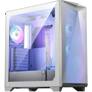 msi-mpg-gungnir-300r-airflow-white-midi-tower-28215-wlononwcrfrrf.webp