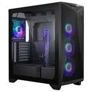 msi-mpg-gungnir-300r-airflow-white-midi-tower-28550-wlononwcrfrrf.webp