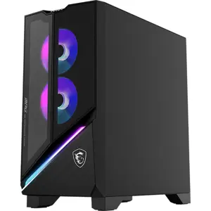 msi-mpg-infinite-x3-ai-2nvz9-063eu-ultra-9-285k-32gb-ddr5-ss-90970-kommisgam0030.webp