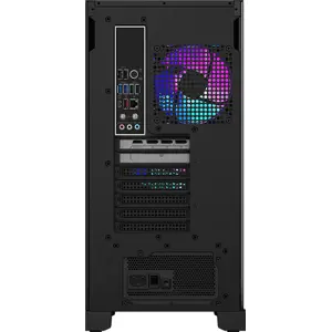 msi-mpg-infinite-x3-ai-2nvz9-063eu-ultra-9-285k-32gb-ddr5-ss-91214-kommisgam0030.webp