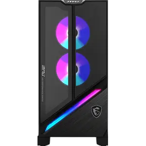 msi-mpg-infinite-x3-ai-2nvz9-063eu-ultra-9-285k-32gb-ddr5-ss-91374-kommisgam0030.webp