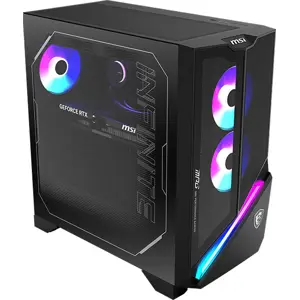msi-mpg-infinite-x3-ai-2nvz9-063eu-ultra-9-285k-32gb-ddr5-ss-91618-kommisgam0030.webp