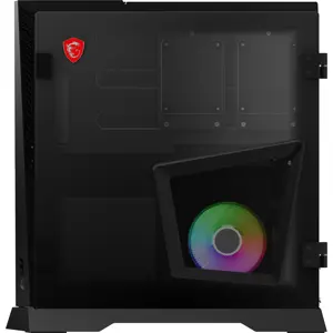 msi-mpg-trident-as-14nud5-650eu-i5-14400f-16gb-ssd1tb-m2-gef-70594-kommisgam0035.webp