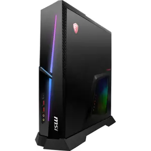 msi-mpg-trident-as-14nud5-650eu-i5-14400f-16gb-ssd1tb-m2-gef-71052-kommisgam0035.webp