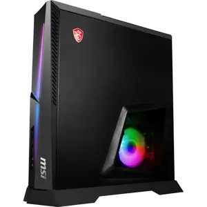 msi-mpg-trident-as-14nud5-650eu-i5-14400f-16gb-ssd1tb-m2-gef-71408-kommisgam0035.webp