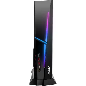 msi-mpg-trident-as-14nud5-650eu-i5-14400f-16gb-ssd1tb-m2-gef-72139-kommisgam0035.webp