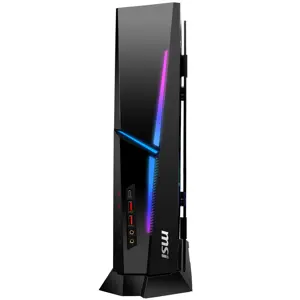 msi-mpg-trident-as-14nud5-650eu-i5-14400f-16gb-ssd1tb-m2-gef-72371-kommisgam0035.webp