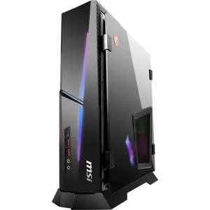 msi-mpg-trident-as-14nud5-650eu-i5-14400f-16gb-ssd1tb-m2-gef-72808-kommisgam0035.webp