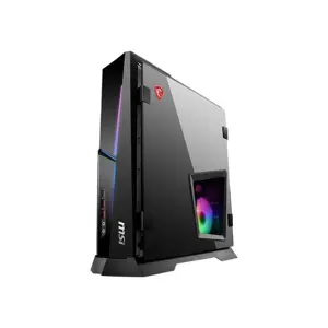 msi-mpg-trident-as-ai-2nvl5-043eu-core-ultra-5-225f-32gb-ddr-10220-wlononwcrozr3.webp