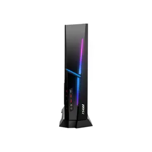 msi-mpg-trident-as-ai-2nvl5-043eu-core-ultra-5-225f-32gb-ddr-10475-wlononwcrozr3.webp