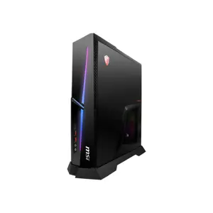 msi-mpg-trident-as-ai-2nvl5-043eu-core-ultra-5-225f-32gb-ddr-10680-wlononwcrozr3.webp