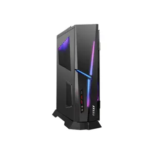 msi-mpg-trident-as-ai-2nvl5-043eu-core-ultra-5-225f-32gb-ddr-11196-wlononwcrozr3.webp