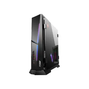 msi-mpg-trident-as-ai-2nvl5-043eu-core-ultra-5-225f-32gb-ddr-9987-wlononwcrozr3.webp