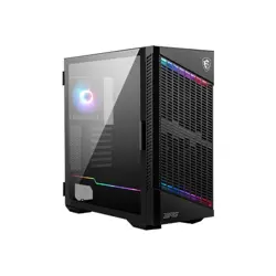 msi-mpg-velox-100p-airflow-mid-tower-gaming-computer-case-bl-41126-wlononwcrbnya.webp