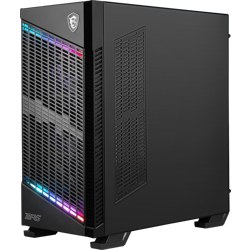 msi-mpg-velox-100p-airflow-mid-tower-gaming-computer-case-bl-47787-wlononwcrbnya.webp