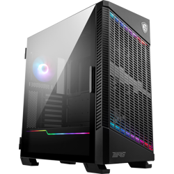 msi-mpg-velox-100p-airflow-mid-tower-gaming-computer-case-bl-50148-wlononwcrbnya.webp