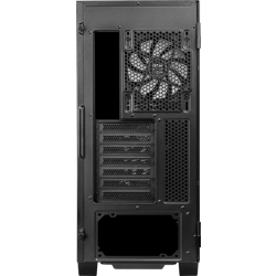 msi-mpg-velox-100p-airflow-mid-tower-gaming-computer-case-bl-53500-wlononwcrbnya.webp