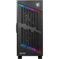 msi-mpg-velox-100p-airflow-mid-tower-gaming-computer-case-bl-54676-wlononwcrbnya.webp