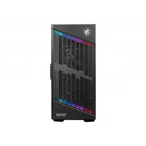msi-mpg-velox-100p-airflow-mid-tower-gaming-computer-case-bl-64782-wlononwcrbnya.webp