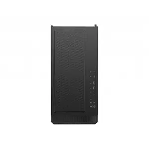 msi-mpg-velox-100p-airflow-mid-tower-gaming-computer-case-bl-65210-wlononwcrbnya.webp