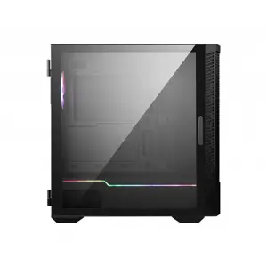 msi-mpg-velox-100p-airflow-mid-tower-gaming-computer-case-bl-65443-wlononwcrbnya.webp