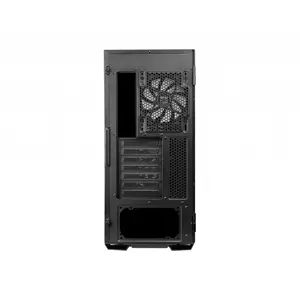 msi-mpg-velox-100p-airflow-mid-tower-gaming-computer-case-bl-65931-wlononwcrbnya.webp