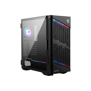 msi-mpg-velox-100p-airflow-mid-tower-gaming-computer-case-bl-75945-wlononwcrbnya.webp