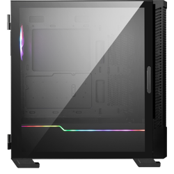 msi-mpg-velox-100p-airflow-mid-tower-gaming-computer-case-bl-8391-wlononwcrbnya.webp