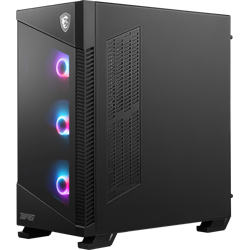 msi-mpg-velox-100r-mid-tower-gaming-computer-case-black-4x-1-35099-wlononwcrdzze.webp