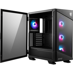 msi-mpg-velox-100r-mid-tower-gaming-computer-case-black-4x-1-35600-wlononwcrdzze.webp