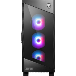 msi-mpg-velox-100r-mid-tower-gaming-computer-case-black-4x-1-36964-wlononwcrdzze.webp